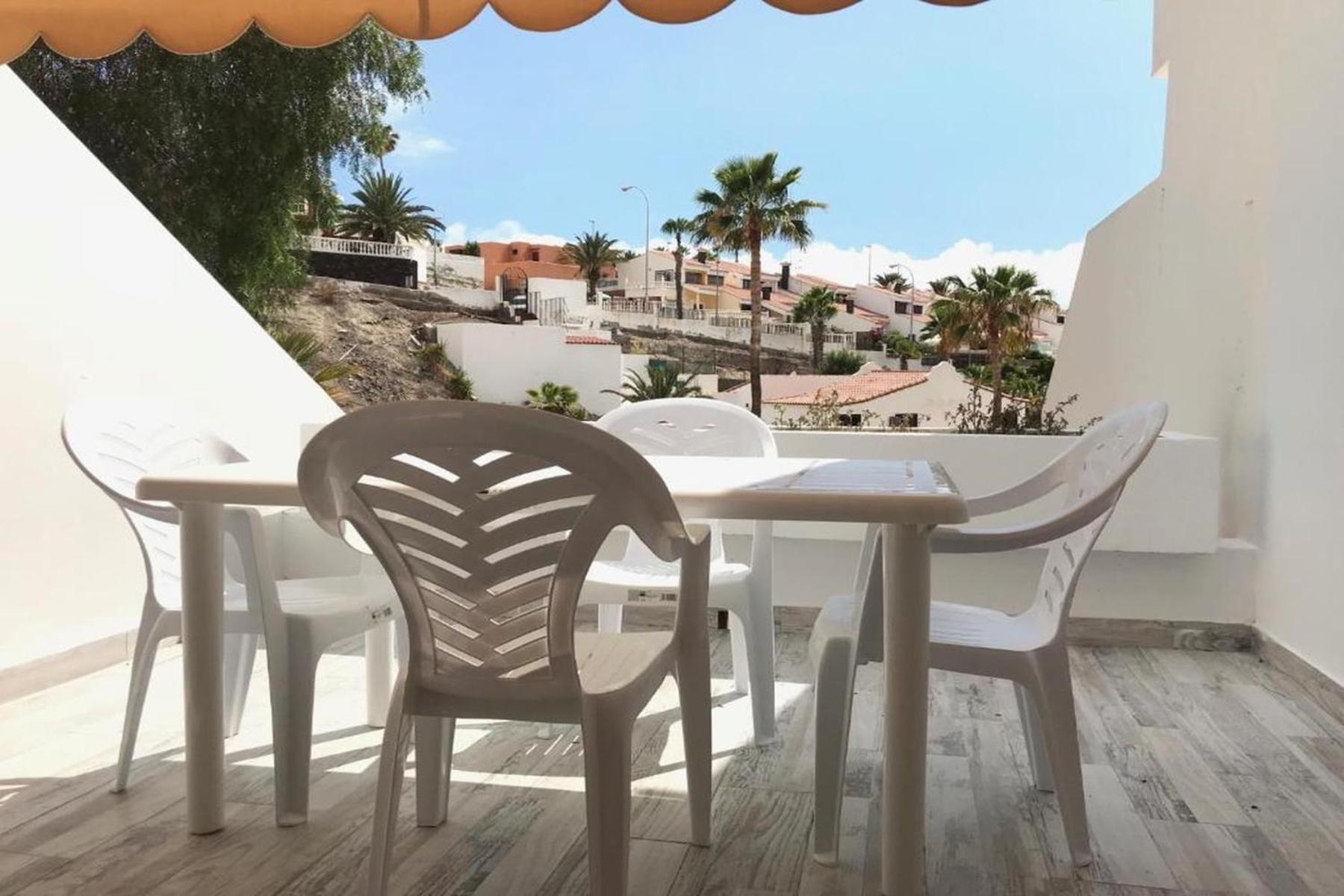 Tenerife Luxury Apartment Costa Adeje Kültér fotó