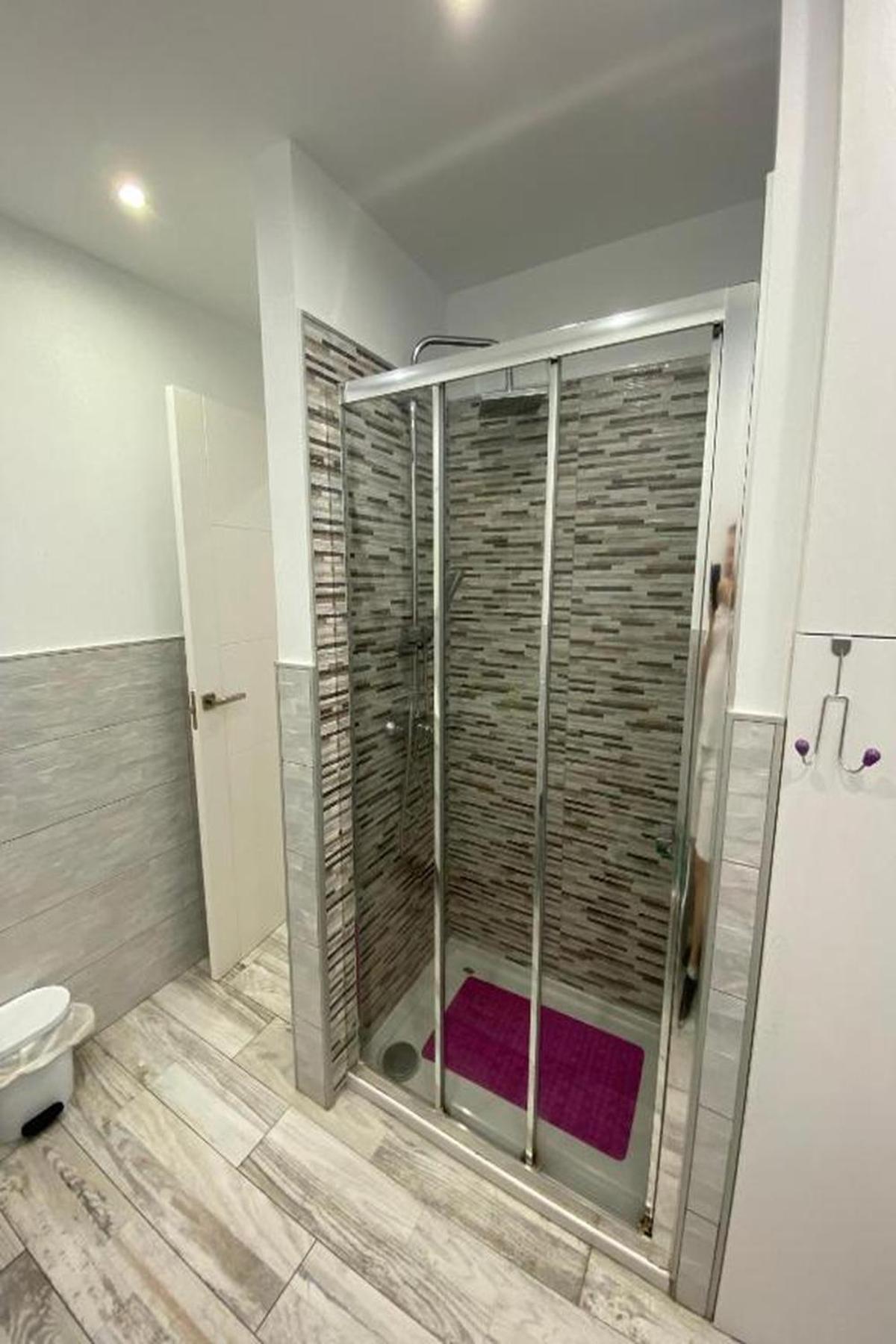 Tenerife Luxury Apartment Costa Adeje Kültér fotó