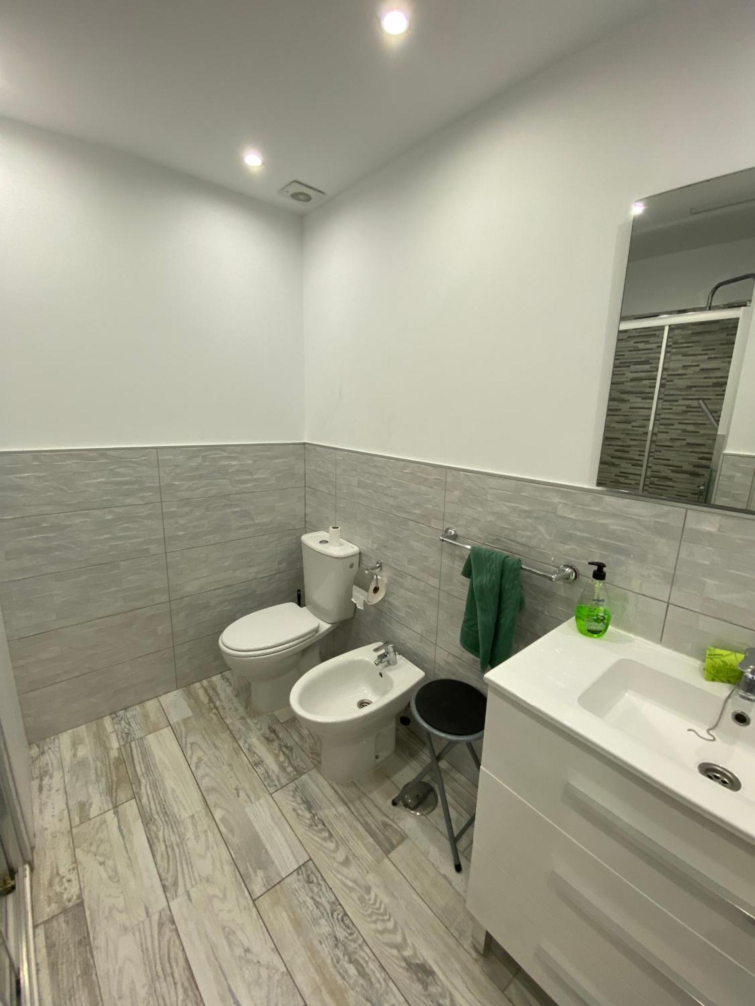 Tenerife Luxury Apartment Costa Adeje Kültér fotó