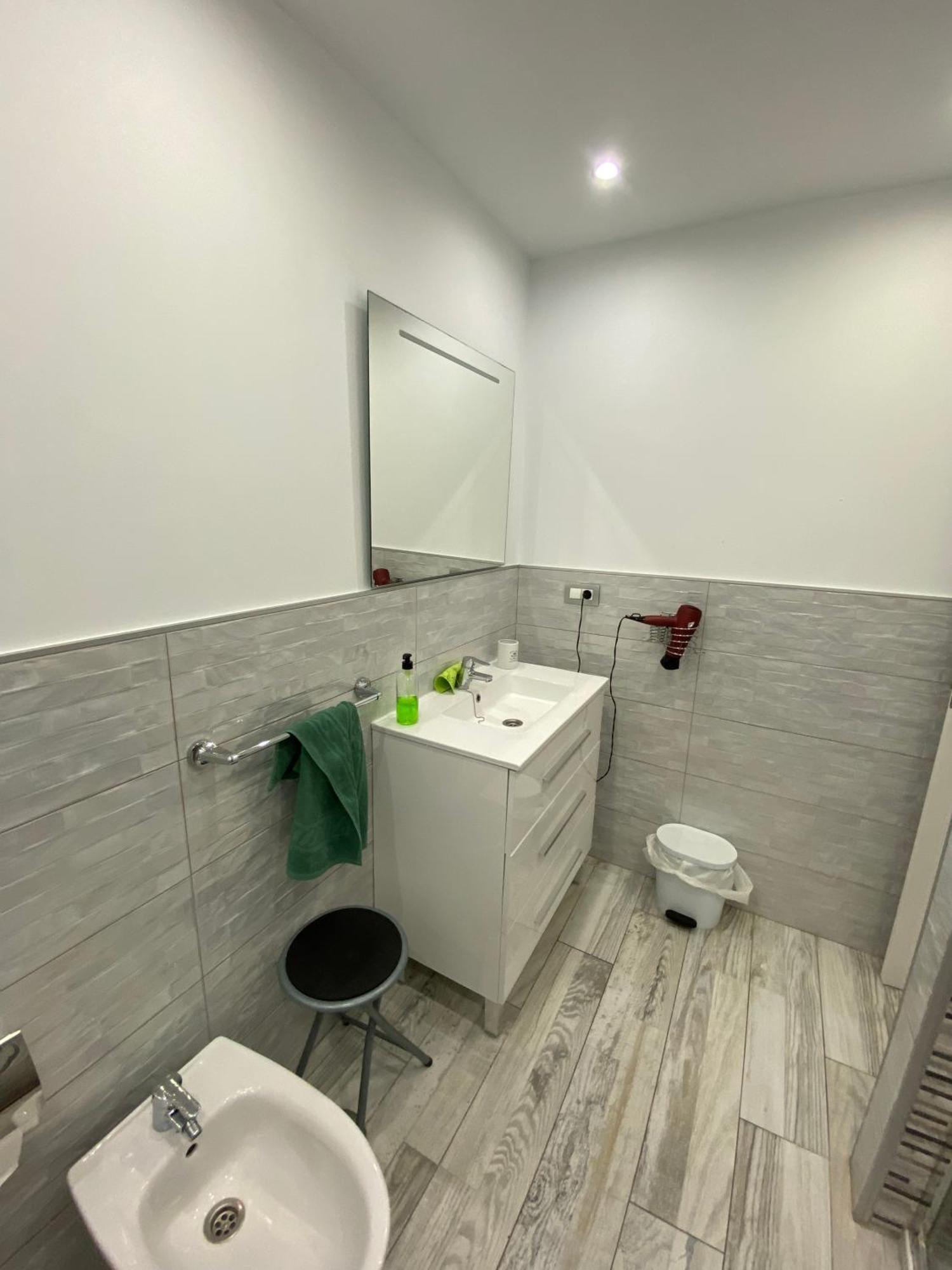 Tenerife Luxury Apartment Costa Adeje Kültér fotó